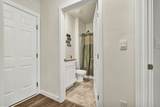 4213 Lone Oak Circle - Photo 35