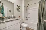 4213 Lone Oak Circle - Photo 36