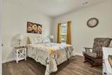 4213 Lone Oak Circle - Photo 37