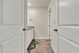 4213 Lone Oak Circle - Photo 38