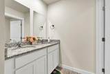 4213 Lone Oak Circle - Photo 39