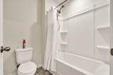 4213 Lone Oak Circle - Photo 40