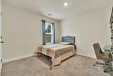 4213 Lone Oak Circle - Photo 41