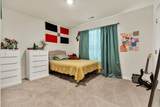 4213 Lone Oak Circle - Photo 42