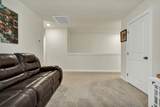 4213 Lone Oak Circle - Photo 43