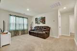 4213 Lone Oak Circle - Photo 44