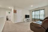 4213 Lone Oak Circle - Photo 45
