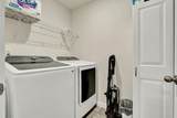 4213 Lone Oak Circle - Photo 46