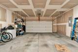 4213 Lone Oak Circle - Photo 47