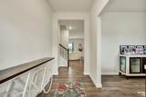 4213 Lone Oak Circle - Photo 9