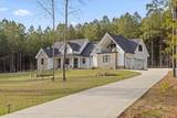 4190 Crockett Pointe - Photo 1