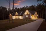 4190 Crockett Pointe - Photo 114