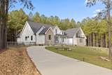 4190 Crockett Pointe - Photo 115