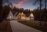 4190 Crockett Pointe - Photo 116