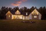 4190 Crockett Pointe - Photo 117