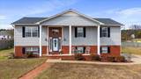 121 Angie Court - Photo 1