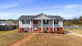 121 Angie Court - Photo 2