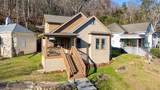 106 Everett Street - Photo 1
