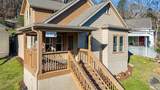 106 Everett Street - Photo 2