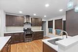 106 Everett Street - Photo 3