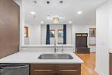 106 Everett Street - Photo 4