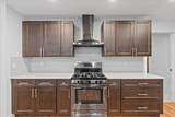 106 Everett Street - Photo 6