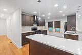 106 Everett Street - Photo 7