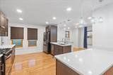 106 Everett Street - Photo 8