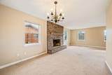 111 Edgewood Circle - Photo 10