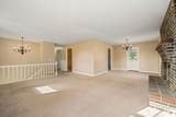 111 Edgewood Circle - Photo 11