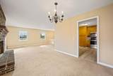 111 Edgewood Circle - Photo 12