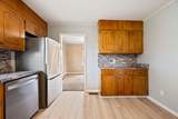 111 Edgewood Circle - Photo 13