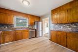 111 Edgewood Circle - Photo 14