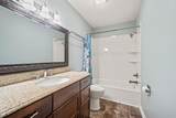 111 Edgewood Circle - Photo 24