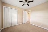 111 Edgewood Circle - Photo 25