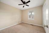 111 Edgewood Circle - Photo 26