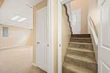 111 Edgewood Circle - Photo 27