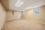 111 Edgewood Circle - Photo 28