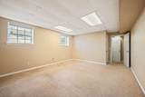 111 Edgewood Circle - Photo 29