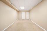 111 Edgewood Circle - Photo 30