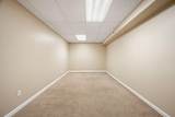 111 Edgewood Circle - Photo 31