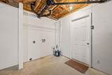 111 Edgewood Circle - Photo 32