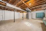 111 Edgewood Circle - Photo 33