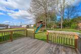 111 Edgewood Circle - Photo 35