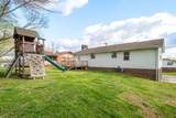 111 Edgewood Circle - Photo 37