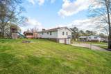 111 Edgewood Circle - Photo 38