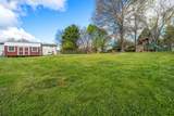 111 Edgewood Circle - Photo 39