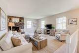 111 Edgewood Circle - Photo 4