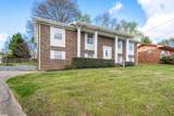 111 Edgewood Circle - Photo 43