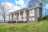 111 Edgewood Circle - Photo 44